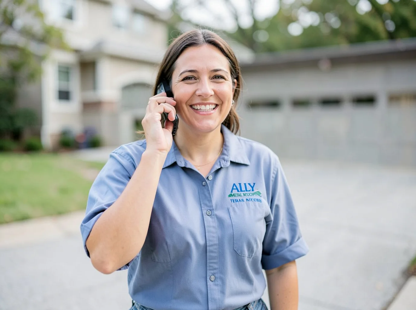 Metal Roof Installation Schnecksville, PA FAQs